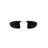 Set 2 Capace Oglinda Tip Batman Audi A3 (8V/8V) FL 2012-2019