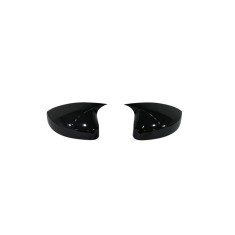 Set 2 Capace Oglinda Tip Batman Audi A3 (8V/8V) FL 2012-2019