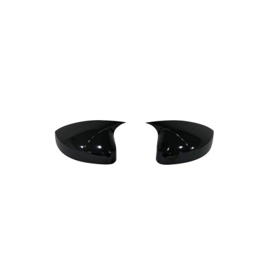 Set 2 Capace Oglinda Tip Batman Audi A3 (8P) 2008-2012 foto