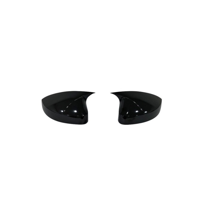Set 2 Capace Oglinda Tip Batman Audi A3 (8P) 2008-2012