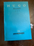 &quot;Mizerabilii&quot; - vol 3 - Victor Hugo
