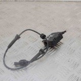 Senzor ABS Stanga Fata BMW Seria 4 Gran Coupe F36 2016 OEM 6791223