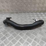 Tub de admisie aer CITRO&Euml;N DS7 Crossback 2021 OEM: 9820116080,9813699880,82MPP10-01