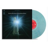 Barbra Streisand A Christmas Album