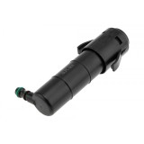 Diuza spalare faruri Opel Insignia A 2008-, Dreapta, 13227349