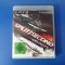 Split Second: Velocity - joc PS3 (Playstation 3)