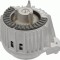 LEMF&Ouml;RDER 37289 01 Suport motor