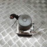 Pompa ABS BMW X3 G01 F97 2019 6895454 6895453 Originala Second Hand Garantie