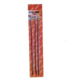 Cumpara ieftin Set x3 PILA PENTRU LANT DRUJBA [5.2 x 200 mm] - 1792