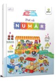 Cumpara ieftin Pot sa numar!, Gama