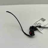 Senzor de impact st&acirc;nga spate FIAT 500 312_ 2025 OEM: 53409862,68335884AA | 32059293