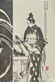 Antologia poeziei chineze (volumul 1) (AB1)