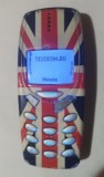 Telefon Nokia 3310 rar display albastru vintage de colectie