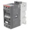 Contactor 3-polar NO x3 24-60VAC 65A AF