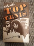 Top-Tenis - Radu Voia