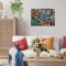 PUZZLE MARVEL CHALLENGE 1000 - 4