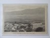 Rara! Borzești(Bacău):Satul &icirc;n care s-a născut Ștefan cel Mare,carte postala cca 1899, Circulata, Necirculata, Onesti, Printata