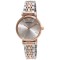Ceas Dama, Emporio Armani, Gianni T-Bar AR1841 - Marime universala
