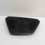 Capac Difuzor BMW Seria 3 G20 G28 2024 OEM 9621891 28341114 Original