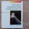 PHYSICS LABORATORY EXPERIMENTS - Jerry D. Wilson - 1994