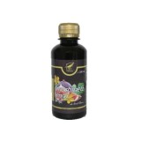 Sirop de Smochine cu Senna 200ml Medica