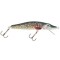 Vobler Mistrall Fox 130 mm, tip floater