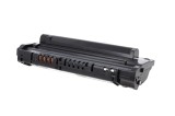 Cartuș toner compatibil Samsung SCX4200 NONAME, 3K