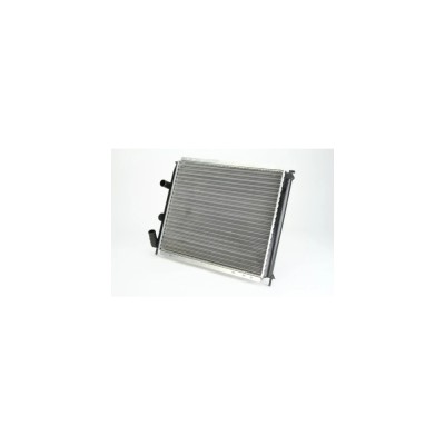 Radiator apa RENAULT KANGOO Express FC0 1 TYC 728-0012-R foto