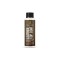 Lac lucios pentru vopsit piele LEATHER EXPERT Top Coat, 50ml