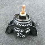 KIA PICANTO TA 2015 OEM: 21810-1Y200 SKU: 1556117