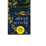 Camera secreta - Emily Gunnis