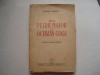 Dela Petru Maior la Octavian Goga - Vasile Netea, 1944, Alta editura