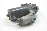 Electromotor BMW X5 E70 (2006-2013) OEM 7801203, Echivalente: 138325G, 1006200096, F010AL1012, 9948351, 3134479J00000