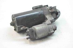 Electromotor BMW X5 E70 2011 OEM: 7801203