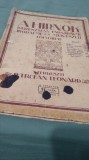 REVISTA A HIRNOK CLUJ-KOLOZSVAR 1923 NR.11 INTERBELICA IN MAGHIARA