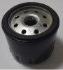 Filtru ulei MAHLE OC 727 compatibil Alfa Romeo, Aro, Dacia, Fiat, Jeep, Nissan, Opel, Renault, Smart, Suzuki, Vauxhall