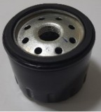 MAHLE OC 727 Filtru ulei