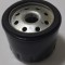 MAHLE OC 727 Filtru ulei