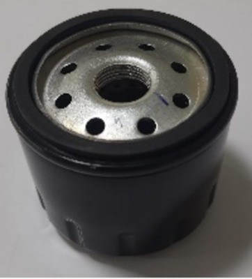 MAHLE OC 727 Filtru ulei