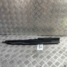 Aripa de plastic dreapta față FORD MONDEO V Turnier 2015 OEM: DS73-A02079-A
