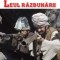 SET In tara leului de argint 4 vol - Karl May