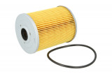 Filtru ulei VW GOLF III (1H1) (1991 - 1998) MANN-FILTER H 932/5 x