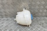 Vas de expansiune VW TRANSPORTER VI T6 Furgon SGA, SGH 2022 OEM: 7E0121407D 30405020