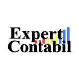 Expert contabil ofer servicii de contabilitate si HR pentru firme