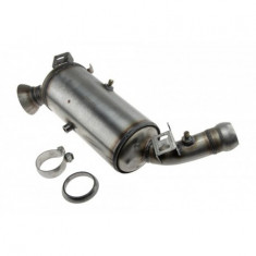 Filtru De Particule Diesel , Mercedes C Klasa W204/S204 C200Cdi,C220Cdi 2007 , 2044900056