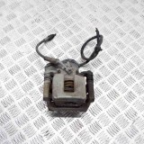 Etrier de fr&acirc;nă dreapta spate AUDI Q3 8U 2016 OEM: Off-road | 13584062