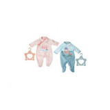 Baby Annabell - Hainute diverse modele 43 cm