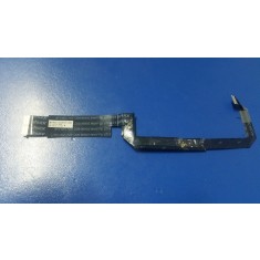 Panglica conexiune touchpad Lenovo ThinkPad X1 Carbon GEN 2