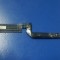 Panglica conexiune touchpad Lenovo ThinkPad X1 Carbon GEN 2