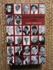 SCOALA MEMORIEI 2003